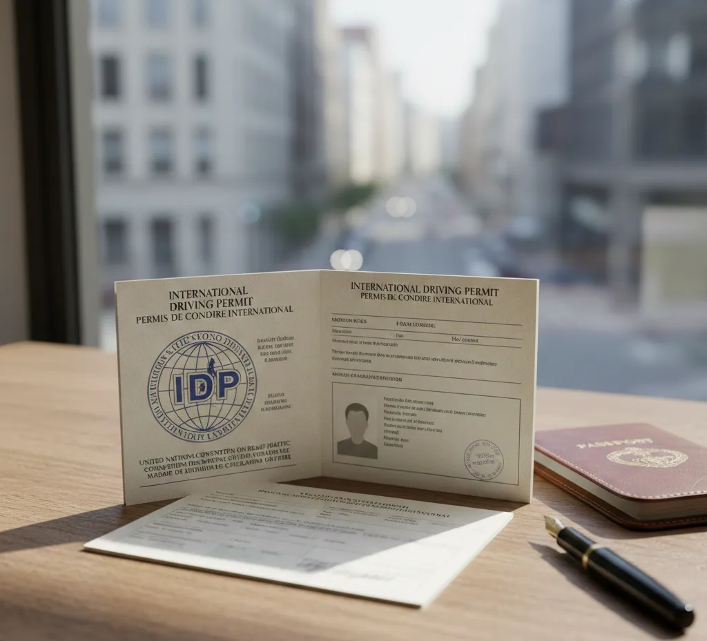 payments illustration light