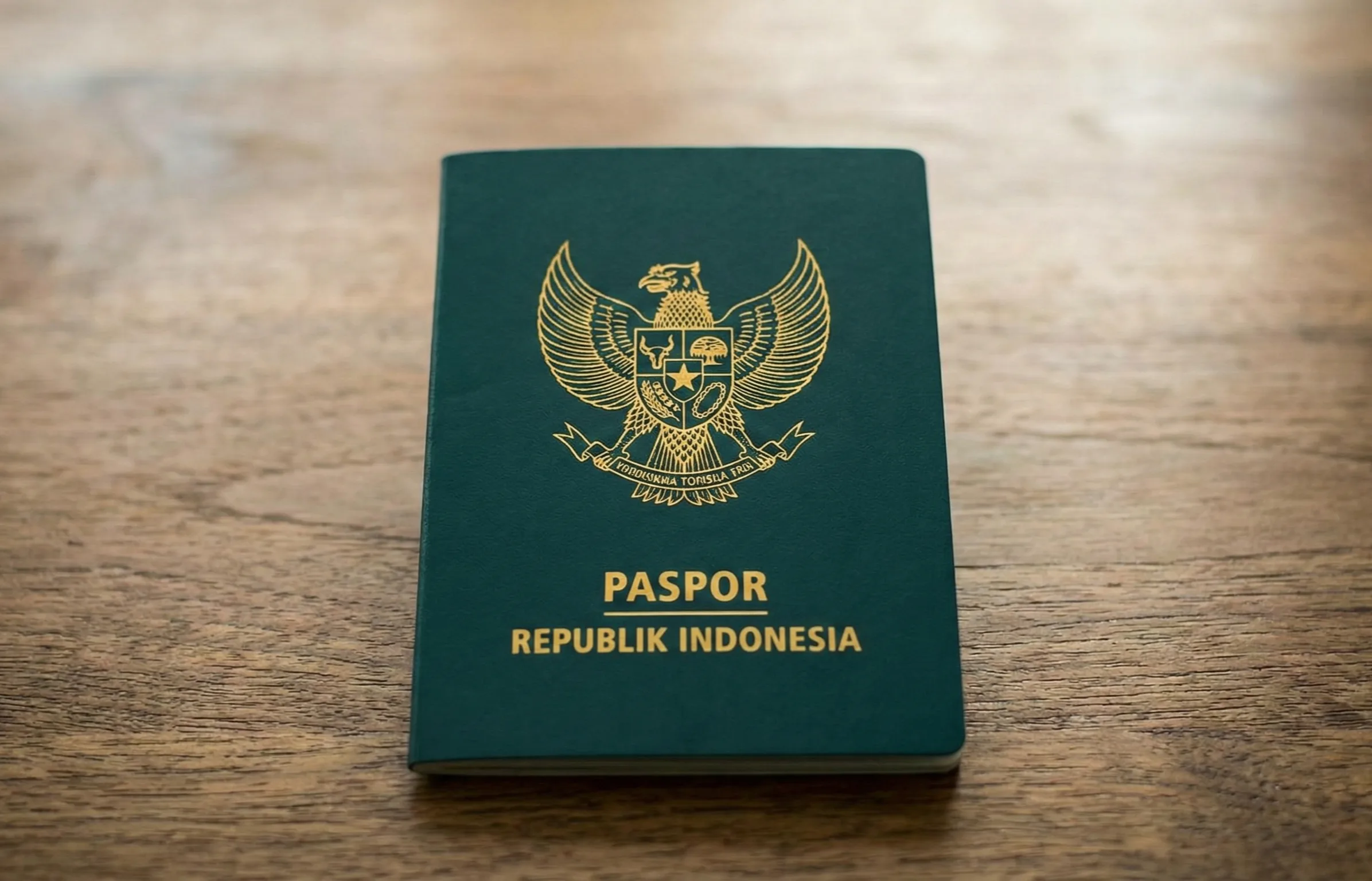 payments illustration light