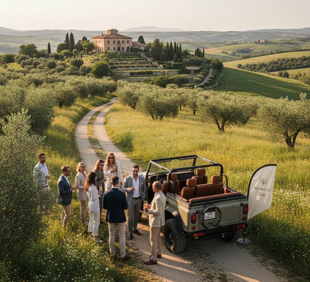 payments illustration light