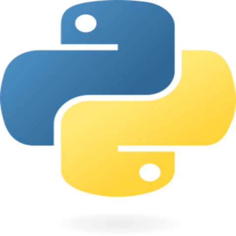 Basic Python